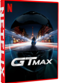 img GTMax (2024).mkv WEBRiP x264 AC3 - iTA