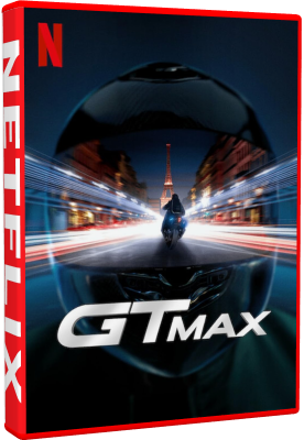 GTMax (2024).mkv WEBRiP x264 AC3 – iTA