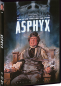 img Asphyx [Special Edition - Restaurato In HD] (1972) DVD9+DVD5 Copia 1:1 iTA-ENG