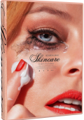 img Skincare (2024).mkv WEBRiP x264 AC3 - iTA