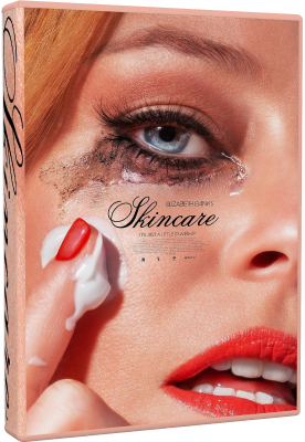 Skincare (2024).mkv WEBRiP x264 AC3 – iTA