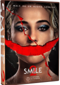 img Smile 2 (2024).mkv WEBRiP x264 AC3 - iTA