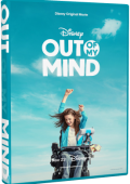 img Out Of My Mind (2024).mkv WEBRiP x264 AC3 - iTA