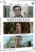 img Shoshana (2023).mkv DVDRiP x264 AC3 - iTA