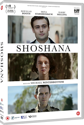Shoshana (2023).mkv DVDRiP x264 AC3 – iTA