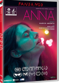 img Anna (2023).mkv DVDRiP x264 AC3 - iTA