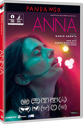Anna (2023).mkv DVDRiP x264 AC3 – iTA