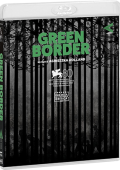 img Green Border (2023).mkv BluRay 720p DTS iTA AC3 iTA-POL x264