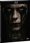 img The Crow - Il Corvo (2024).mkv BluRay 720p TrueHD iTA DD iTA-ENG x264