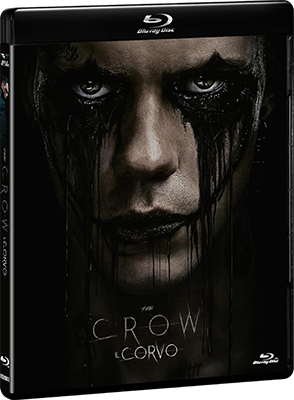 The Crow – Il Corvo (2024).mkv BluRay 720p TrueHD iTA DD iTA-ENG x264