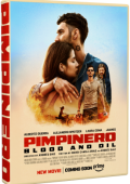 img Pimpinero - Morte E Contrabbando (2024).mkv WEBRiP x264 AC3 - iTA