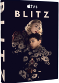 img Blitz (2024).mkv WEBRiP x264 AC3 - iTA