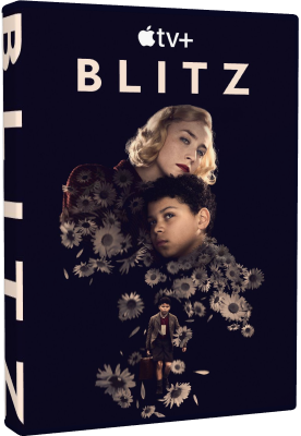 Blitz (2024).mkv WEBRiP x264 AC3 – iTA
