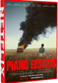 img The Piano Lesson (2024).mkv WEBRiP x264 AC3 - iTA