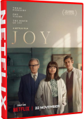 img Joy (2024).mkv WEBRiP x264 AC3 - iTA