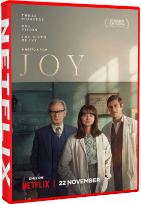 Joy (2024).mkv WEBRiP x264 AC3 – iTA