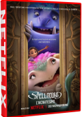 img Spellbound - L