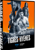 img Tigri E Iene (2023).mkv WEBRiP x264 AC3 - iTA