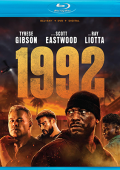 img 1992 (2022).mkv BDRiP x264 AC3 - iTA
