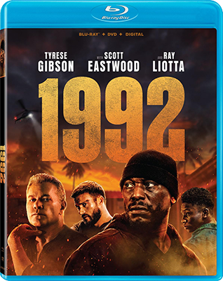 1992 (2022).mkv BDRiP x264 AC3 – iTA