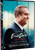 img Ennio Doris - C