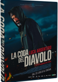 img La Coda Del Diavolo (2024).mkv WEBRiP x264 AC3 - iTA