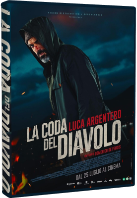 La Coda Del Diavolo (2024).mkv WEBRiP x264 AC3 – iTA