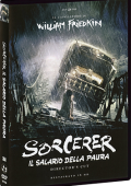 img Sorcerer - Il Salario Della Paura (1977) DVD9 Copia 1:1 iTA-ENG