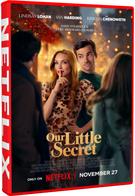 Our Little Secret (2024).mkv WEBRiP x264 AC3 – iTA
