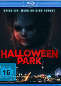 img Halloween Park (2023).mkv BDRiP x264 AC3 - iTA