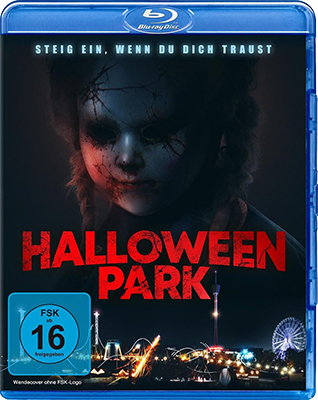 Halloween Park (2023).mkv BDRiP x264 AC3 – iTA