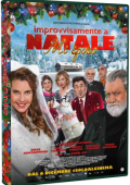 img Improvvisamente A Natale Mi Sposo (2024).mkv WEBRiP x264 AC3 - iTA