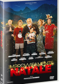 img Improvvisamente Natale (2022).mkv DVDRiP x264 AC3 - iTA
