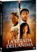 img La Strada Dell