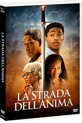 La Strada Dell’Anima (2024).mkv DVDRiP x264 AC3 – iTA