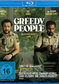 img Greedy People (2024).mkv BDRiP x264 AC3 - iTA