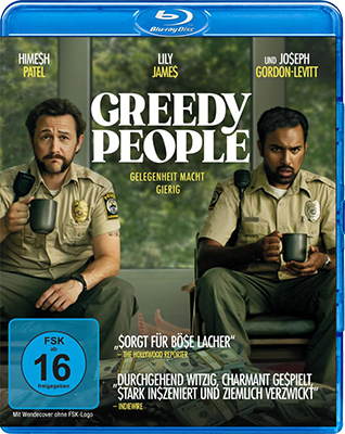 Greedy People (2024).mkv BDRiP x264 AC3 – iTA