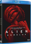 img Alien: Romulus (2024).mkv BluRay 720p DD+ iTA DD iTA-ENG x264