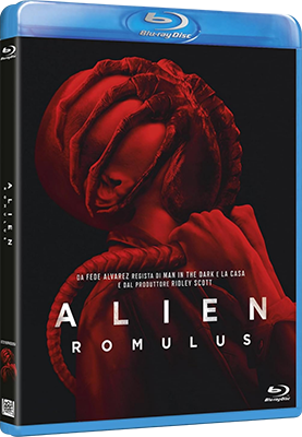 Alien: Romulus (2024).mkv BluRay 720p DD+ iTA DD iTA-ENG x264