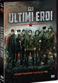 img Gli Ultimi Eroi (2020).mkv DVDRiP x264 AC3 - iTA