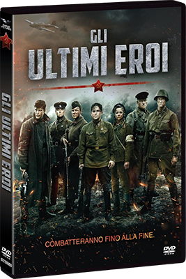 Gli Ultimi Eroi (2020).mkv DVDRiP x264 AC3 – iTA