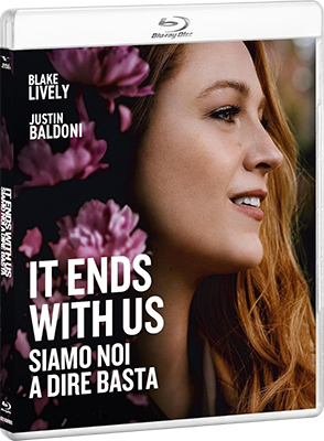 It Ends With Us – Siamo Noi A Dire Basta (2024).mkv BDRiP x264 AC3 – iTA
