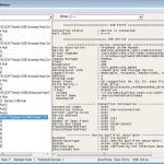img USB Device Tree Viewer v4.4.3 x64