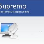 img Supremo v4.11.3.2742 - ENG
