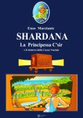 img Shardana - La principessa C