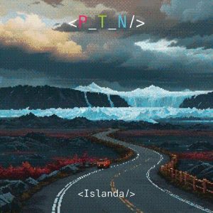 Pinguini Tattici Nucleari – Islanda [singolo] (2024) .mp3 – 320 kbps