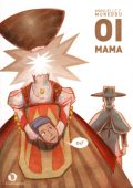 img Oi Mama (Condaghes 2013-08)