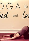 Imparaqui - Unwind꞉ corso di yoga online per imparare a gestire ansia e stress - Ita