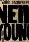 Neil Young - Archives, Vol. II 1972-1976 10CD Box (2021) [FLAC] 16-44