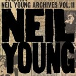 Neil Young – Archives, Vol. II 1972-1976 10CD Box (2021) [FLAC] 16-44